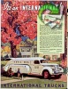 International Trucks 1939 19.jpg